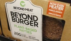 The FAIR Labels Act isn’t fair. It’s a red flag for food innovation