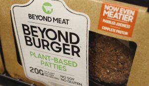 The FAIR Labels Act isn’t fair. It’s a red flag for food innovation