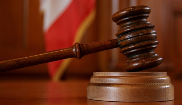 In sexual assault cases, there’s no such thing as a ‘right to be believed’