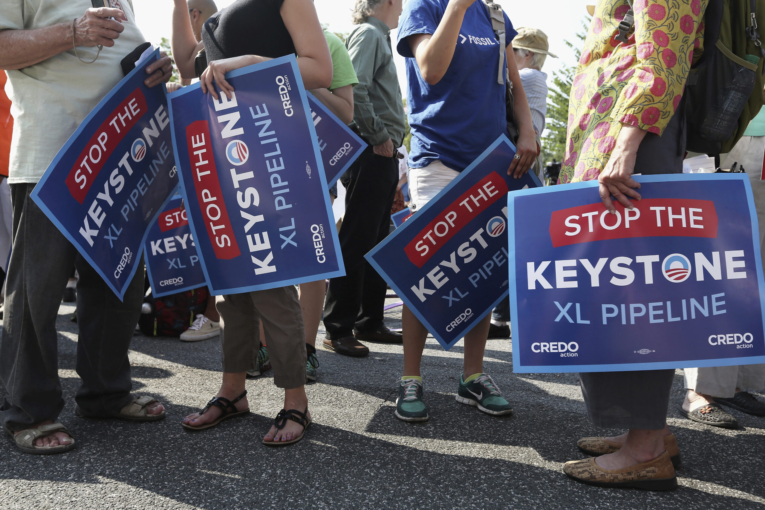 Emails expose close coordination between EPA, Sierra Club and other liberal environmental activist groups