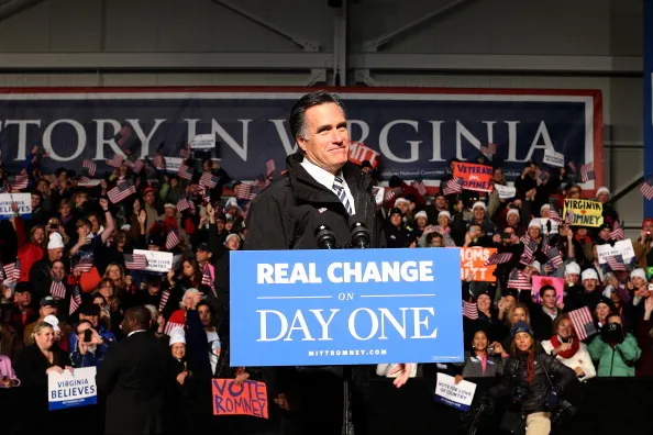 After Election Day, what’s next?