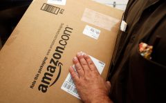 National sales tax plan could spark discussion, but unlikely to advance