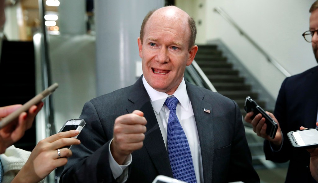 Bipartisan bill would pay seniors $75 to write a living will