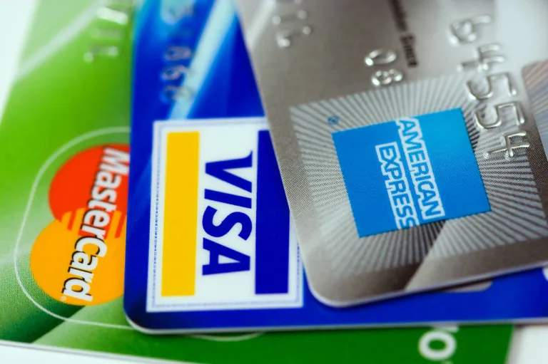 Don’t Let Congress Freeze Your Credit This Holiday Season