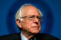 WaPo: Sanders remarks, based on WaPo story, fail fact check