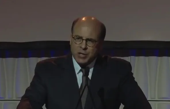 FEC Commissioner: Regulators attacking First Amendment by ‘administrative fiat’