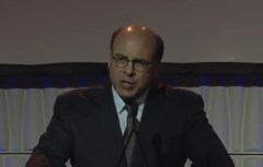 FEC Commissioner: Regulators attacking First Amendment by ‘administrative fiat’