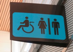 An alternative to the anti-religion Equality Act that conservatives can actually support