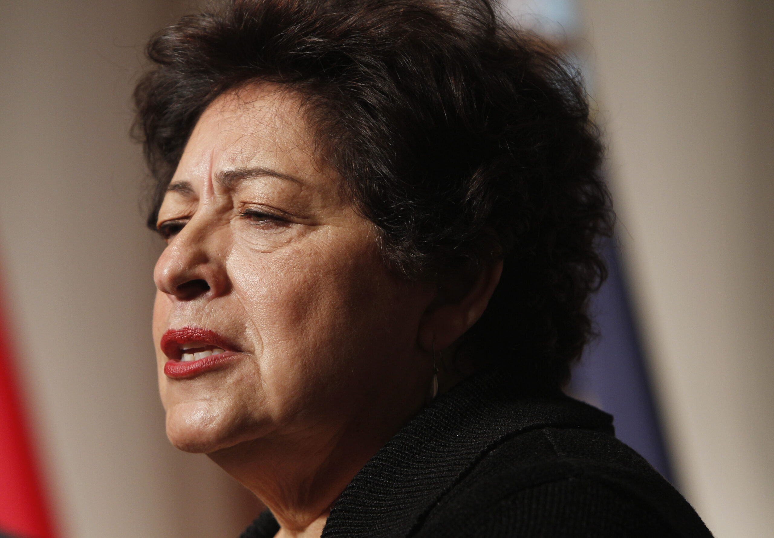 OPM to brief Intel panel on data breach