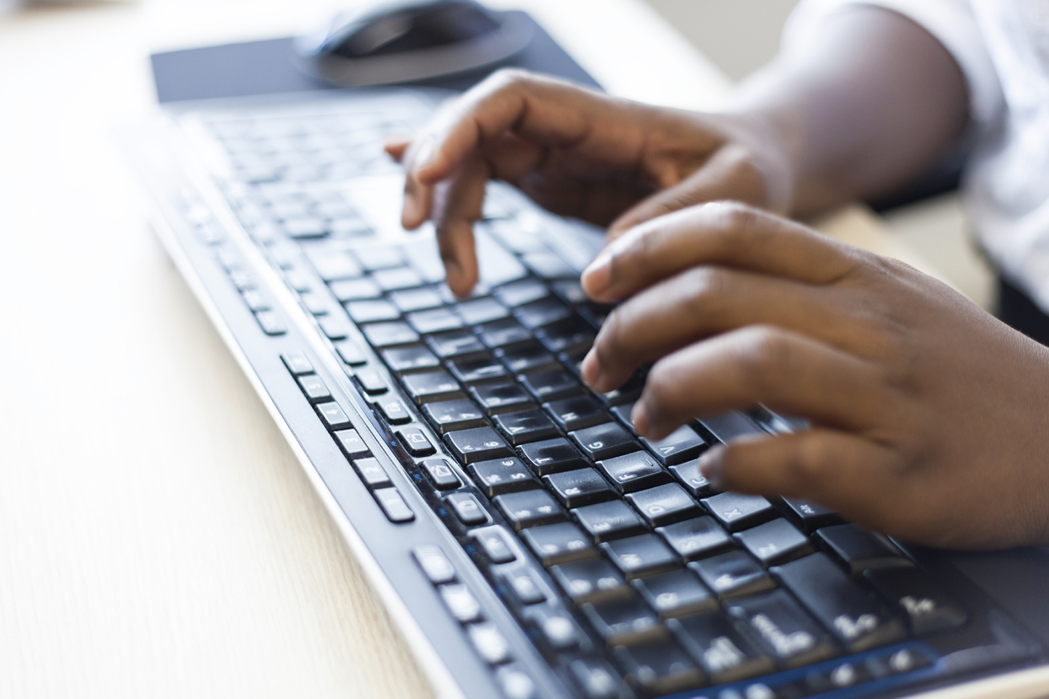 World’s largest password manager confirms it was hacked, claims user data are safe