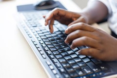 World’s largest password manager confirms it was hacked, claims user data are safe