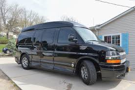 The 2016 version of the van Hillary used in her Senate campaign dubbed 