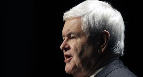 What really happened in the Gingrich ethics case?