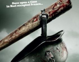 Oscar Thoughts, Part II: The Final Chapter—A New Beginning