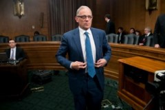 Ex-Im Bank’s profit at question in fight for survival
