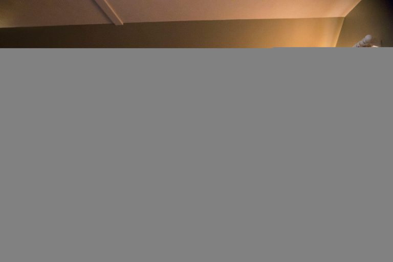 This image released by Sony Pictures shows Cameron Diaz, right, and Jason Segel in a scene from 
