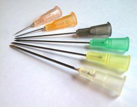 Tallying Obamacare’s Broken Promises