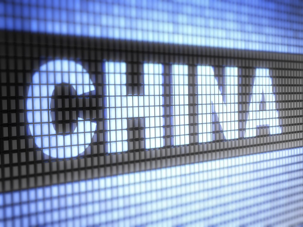 Chinese hackers seen exploiting cloud computing to spy on US