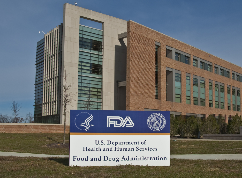 When the FDA Can’t Agree, Who Gets the Final Say?
