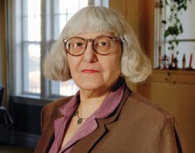 Book Review: A Symphonic Tale