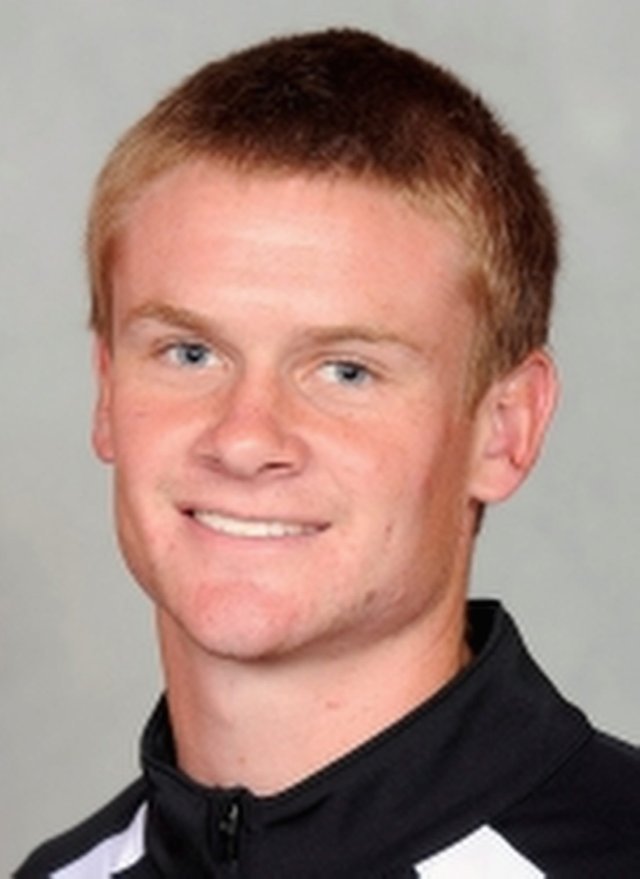 D.C. United selects Maryland’s Taylor Kemp in draft