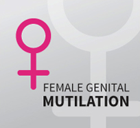 Flashback: CDC blamed spike in female mutilation ‘wholly’ on immigration surge