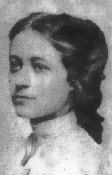 Ocey Snead
