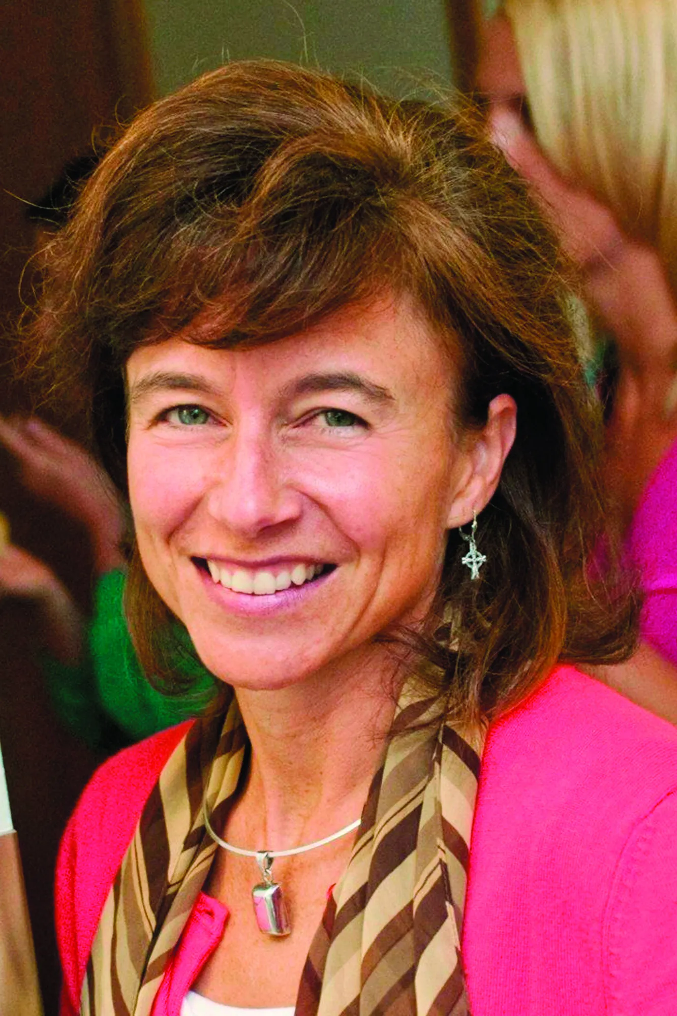 A public law school faces trial over liberal bias