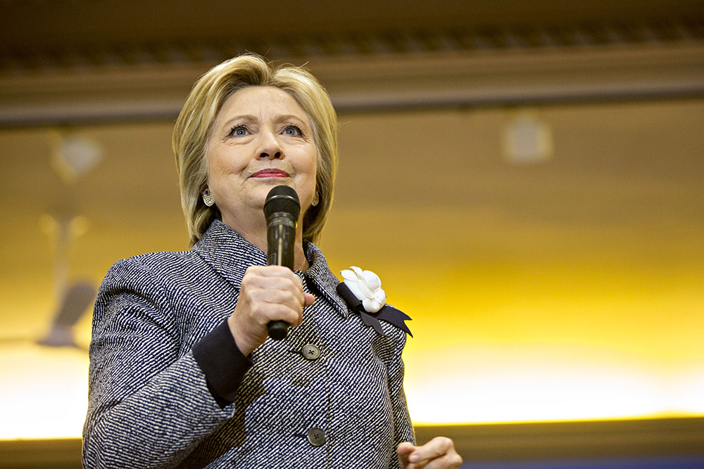 Recounts in Missouri expected after narrow Trump, Clinton victories