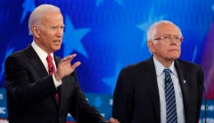 2020 Democrats and state-level shifts prove party’s pro-abortion transformation is complete