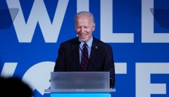 Biden puts fundraising prowess to work for Democrats in key Georgia runoffs