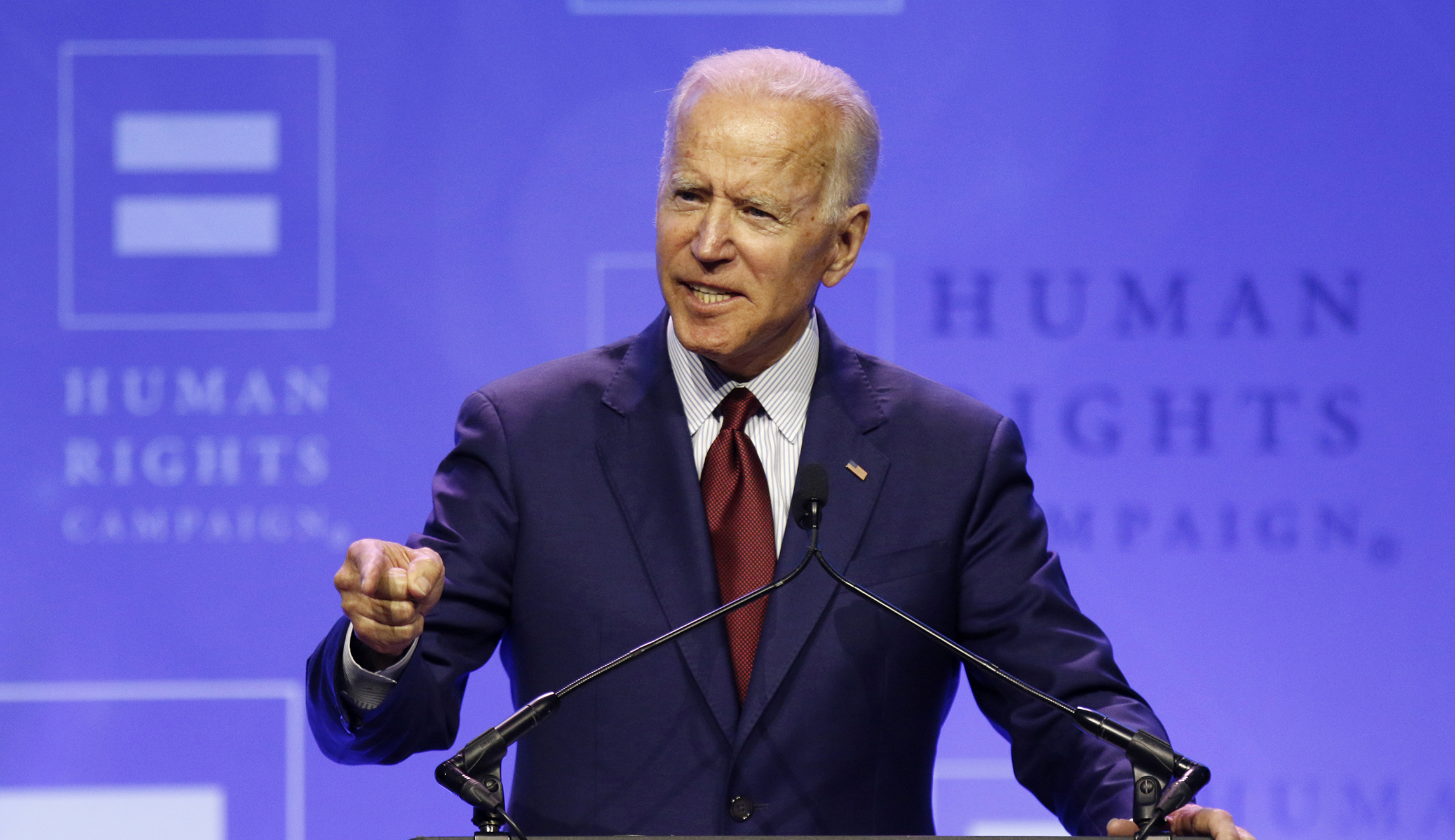 Joe Biden releases $5T climate change plan that goes ‘well beyond’ Obama agenda