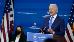 Biden’s shifting story on his bin Laden raid stance conflicts with Obama’s own telling