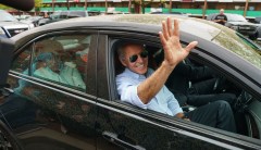 America’s trillion-dollar man