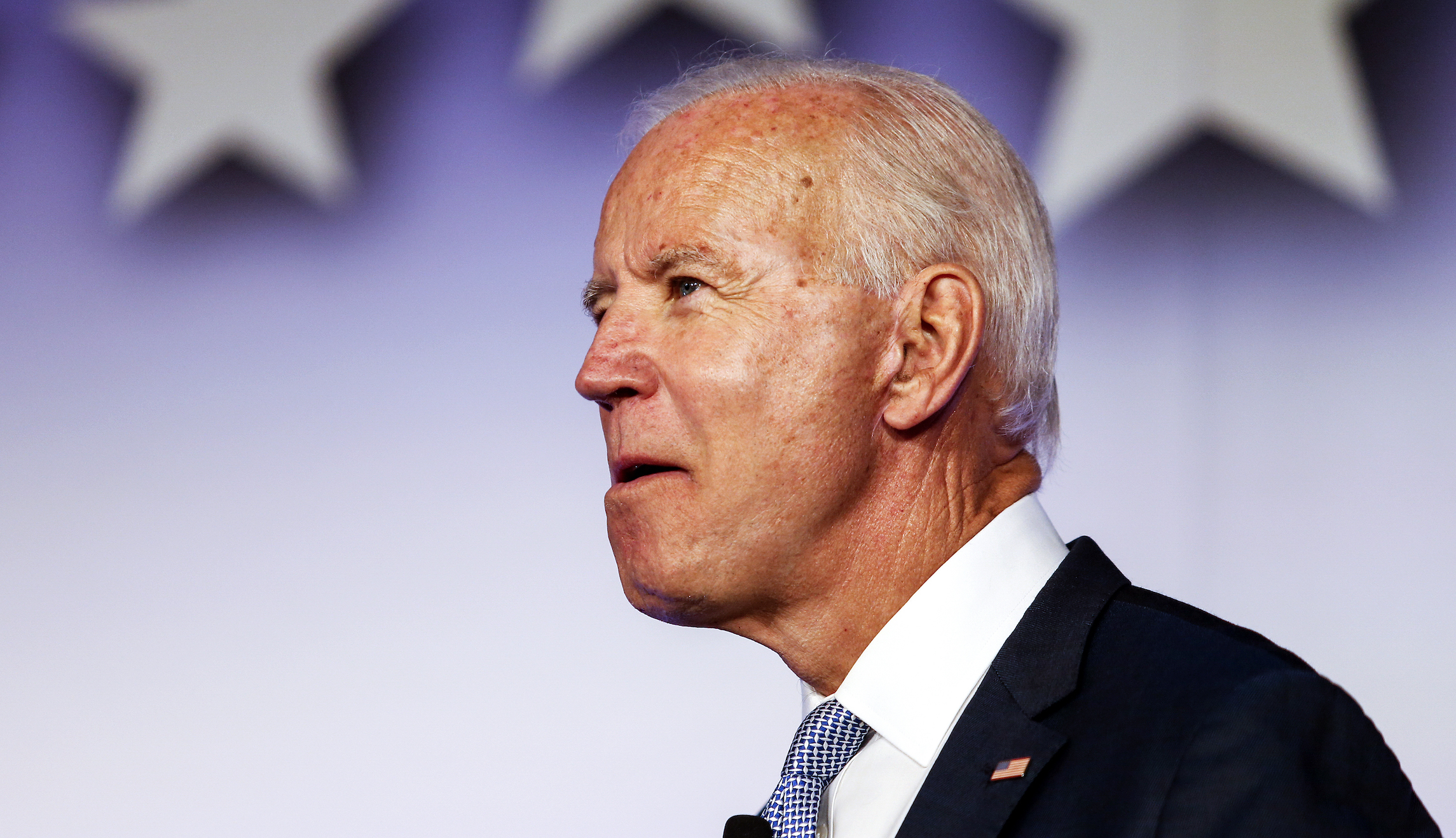 Republicans demand oversight of Ukraine funding