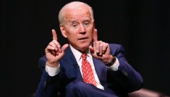 Obama reportedly told Biden ‘you don’t have to’ run for president