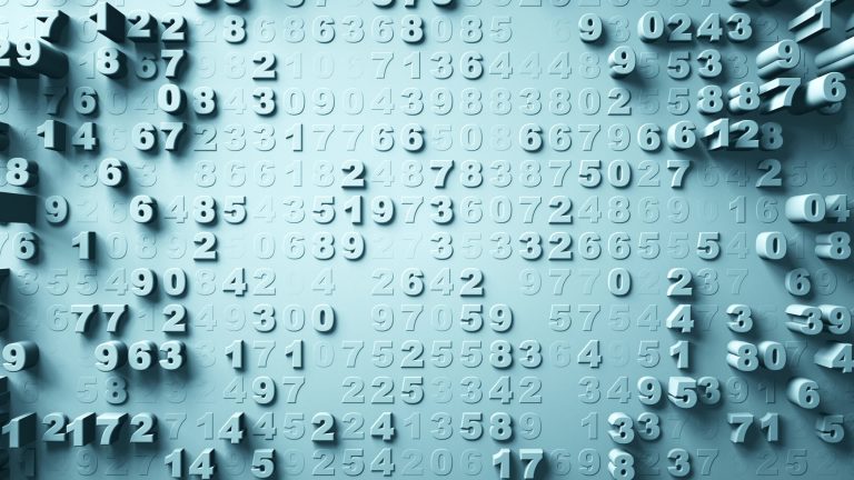Governments Want Access To Your Data