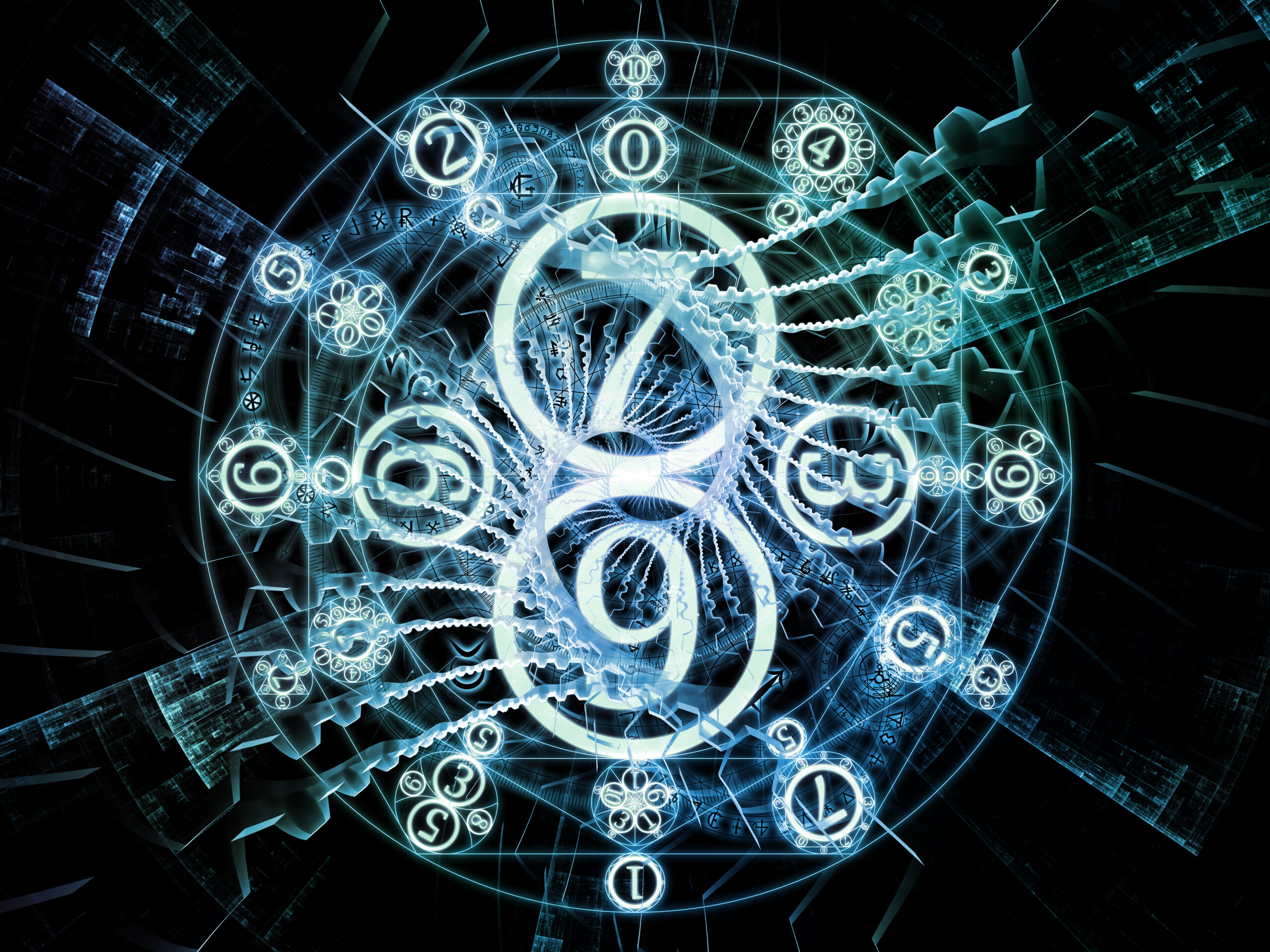 What’s the GOP’s Magic Number in the House?