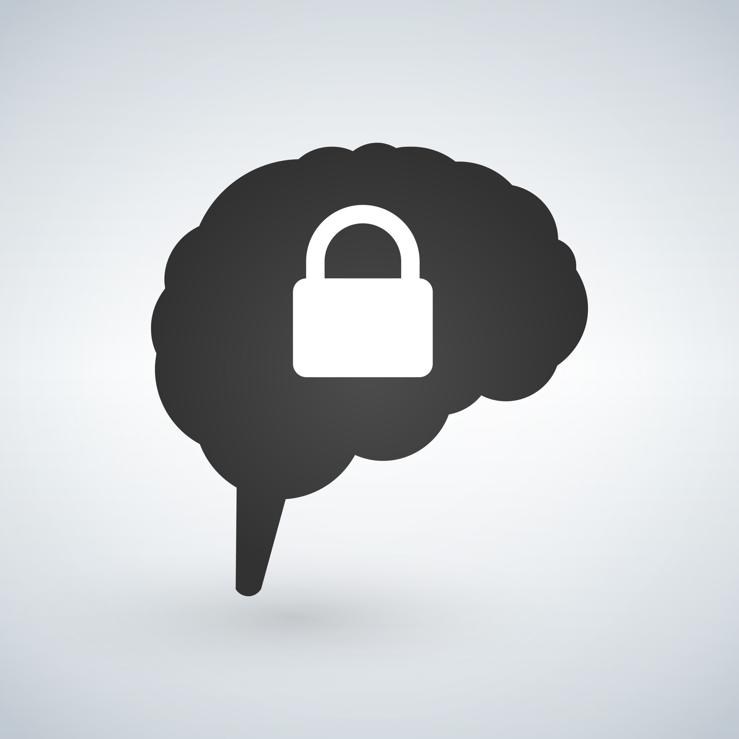 The Closing of the Liberal Mind