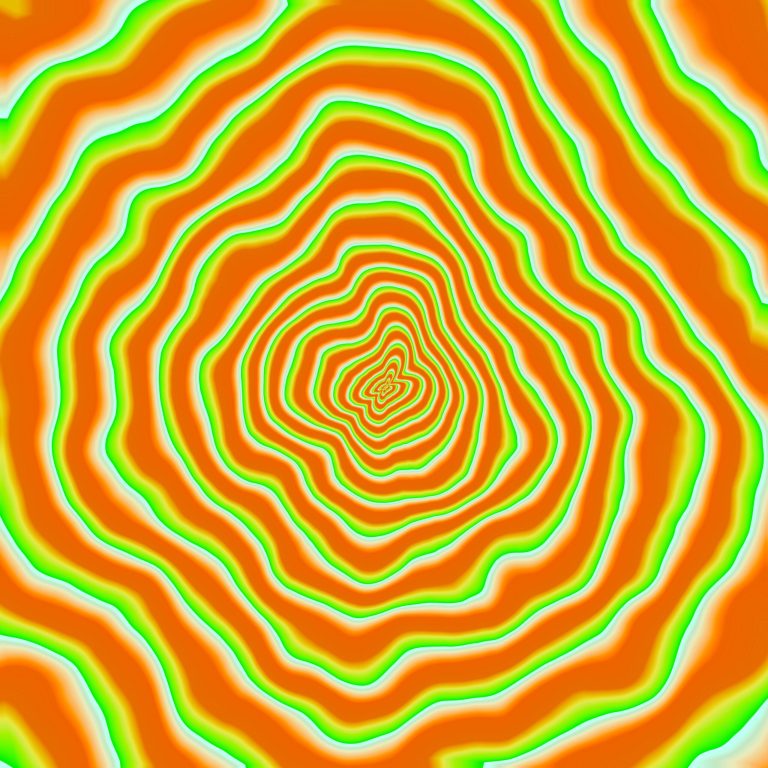 How to Build a Senate Election Model: Step 3