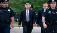 State Department defied White House to lift hold on Ukraine aid, William Taylor told House investigators
