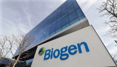 Medicare proposes limited coverage for controversial Alzheimer’s treatment