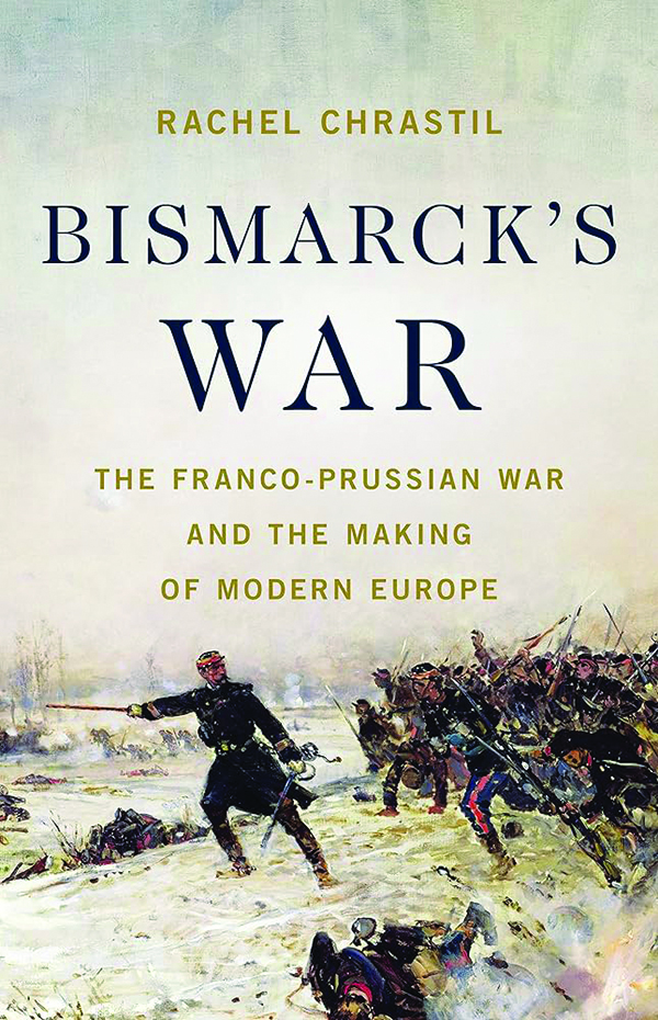 BismarksWar_101023.jpg