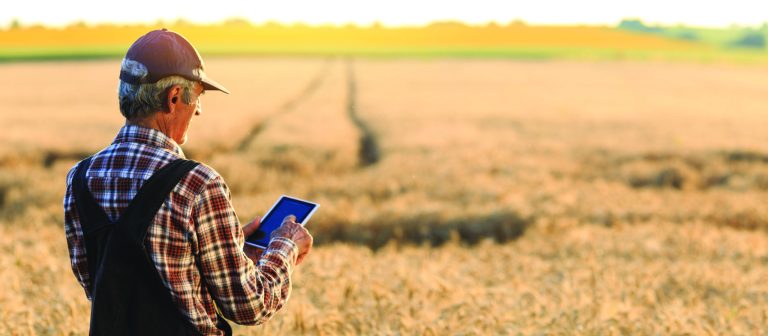 Lobbyists and location stymie rural America’s quest for broadband