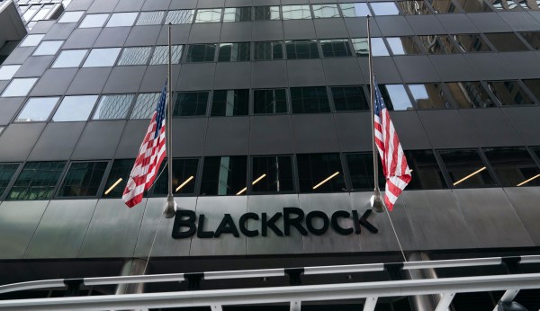 Texas withdraws $8.5 billion from BlackRock over ESG in biggest such divestment