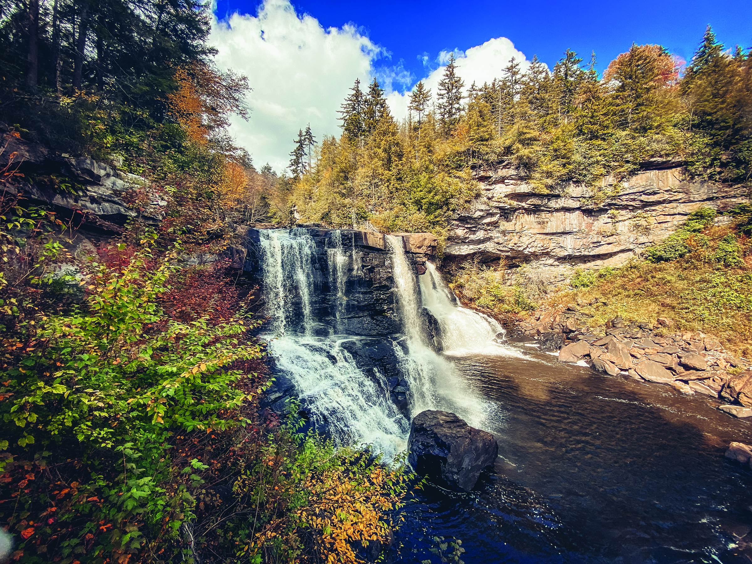 BlackwaterFalls_050223.jpg
