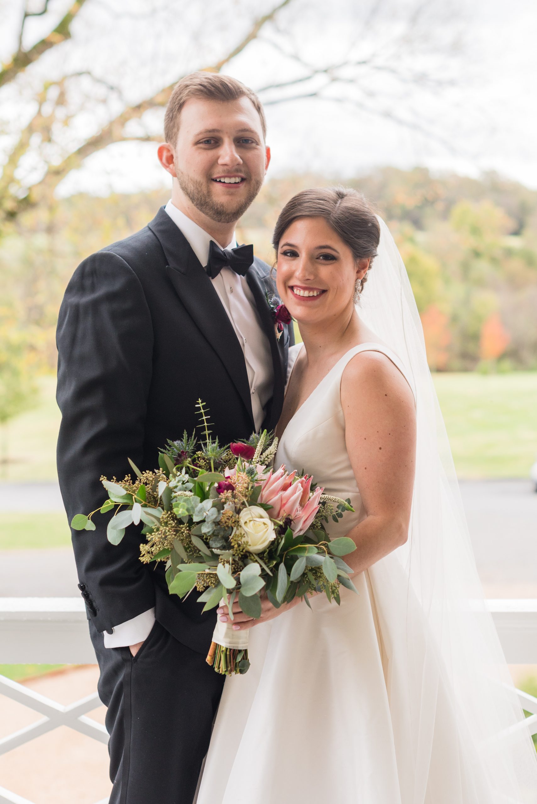 Blair Wedding-79.jpg