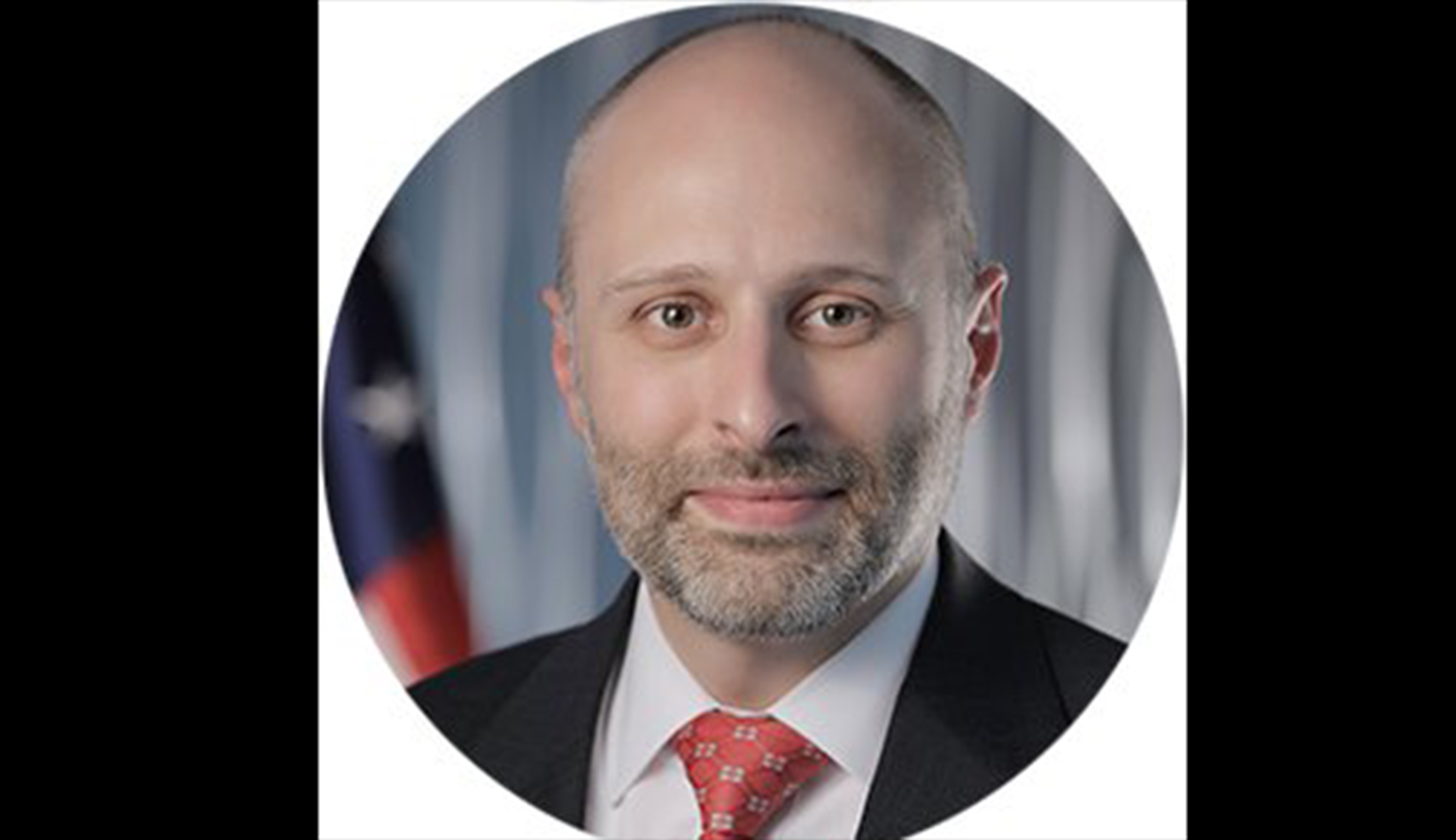 Head of CFPB fair lending office who authored controversial blog posts on race to step down