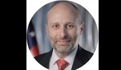 Head of CFPB fair lending office who authored controversial blog posts on race to step down