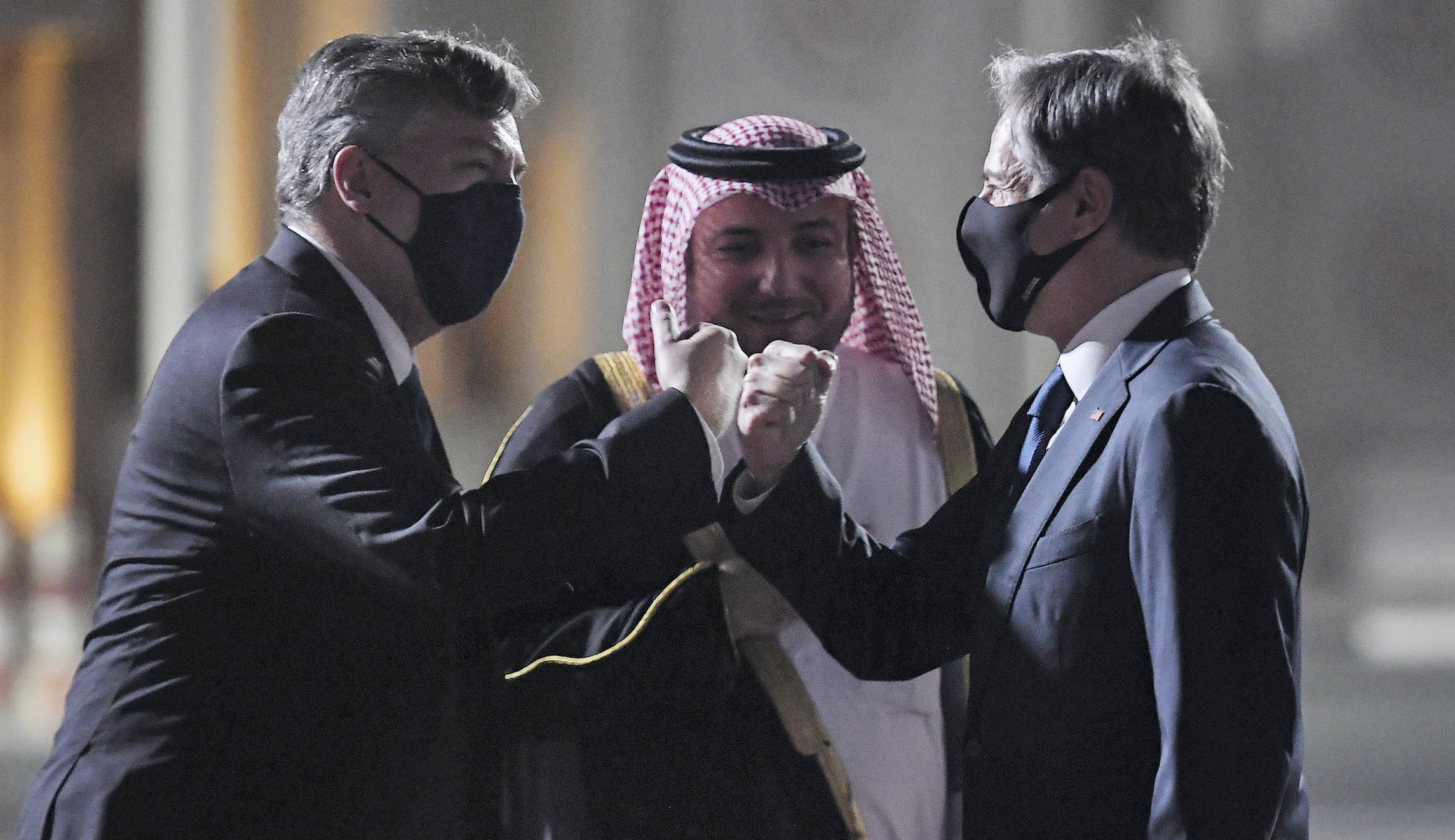 ‘Urgent pleas’: Democrats press Biden administration to answer logistical questions for Afghans left behind